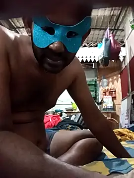 chathu danu online show from December 5, 10:38 am