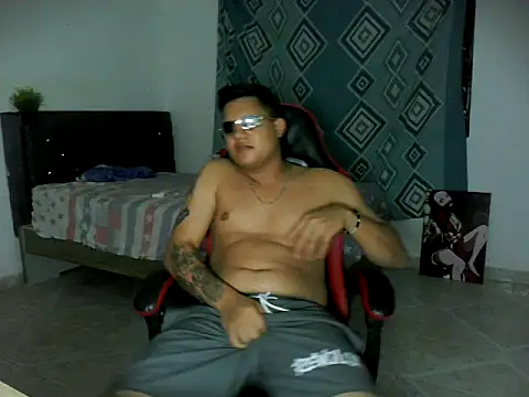 emr master online show from November 22, 1:19 am