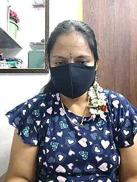 Queen-Neha online show from January 15, 6:25 pm