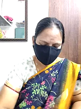 Queen-Neha online show from January 19, 2:35 pm