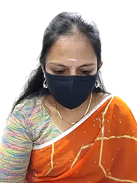 Queen-Neha online show from January 13, 6:41 am