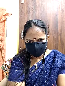 Queen-Neha online show from March 11, 6:21 pm