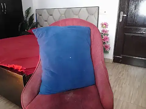 Little princess01 online show from February 3, 2:53 am