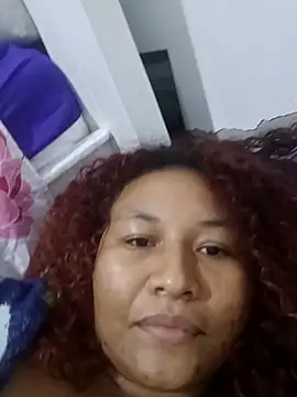 Rous2704 online show from November 16, 8:20 pm