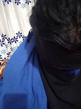 Powerfull08 online show from January 10, 5:50 pm