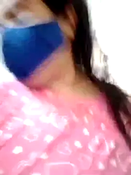 Powerfull08 online show from January 14, 2:27 am