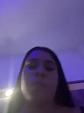 Katherinesweett  online show from November 29, 3:21 am