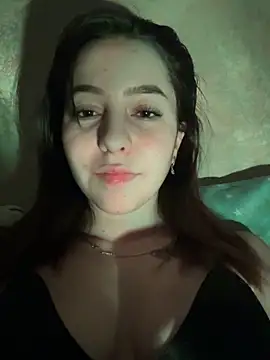 Anoraaa8A online show from March 10, 3:10 am