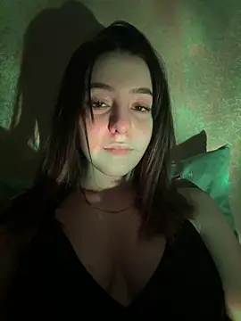 Anoraaa8A online show from March 15, 6:43 pm