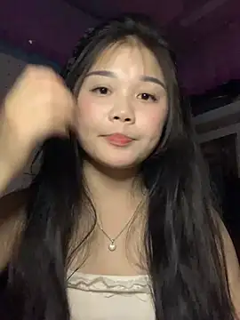 Baa-bee22 online show from February 22, 9:21 am