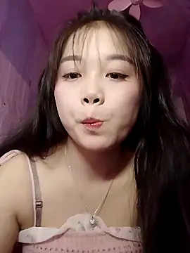 Baa-bee22 online show from April 23, 2:08 am