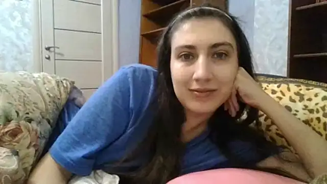 summerkathyy online show from November 17, 4:24 am