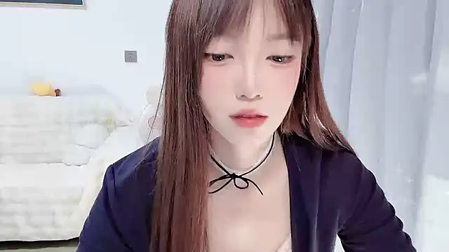 yuyayayu online show from December 14, 7:14 am