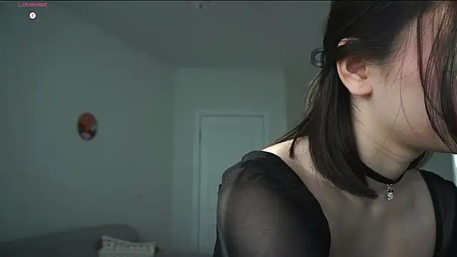 SoftLuna online show from November 21, 5:31 am