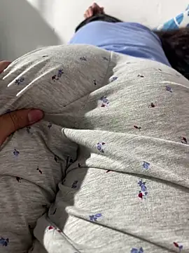 VioleeSaenz online show from November 22, 5:32 am