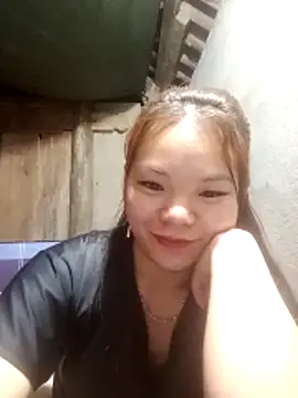 yu-zhen online show from February 14, 10:45 pm