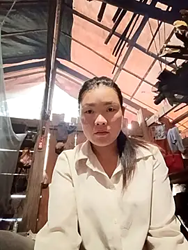 meomeo-00 online show from January 10, 9:47 am