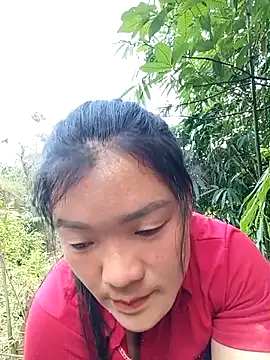 meomeo-00 online show from March 30, 9:53 am