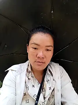 meomeo-00 online show from April 13, 2:13 am