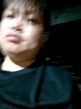 Ava-120 online show from March 30, 12:38 pm