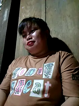 Ava-120 online show from March 23, 12:55 pm