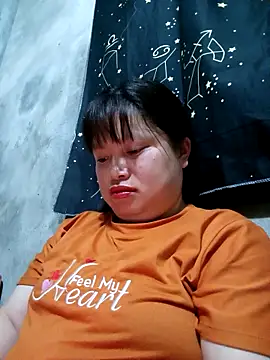 Ava-120 online show from March 16, 12:09 pm