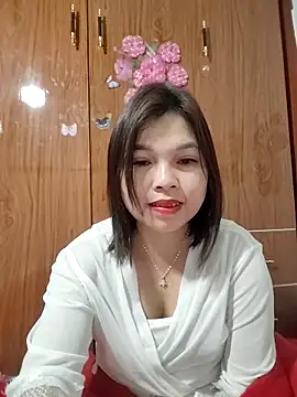 Cover-baa online show from February 7, 9:51 pm