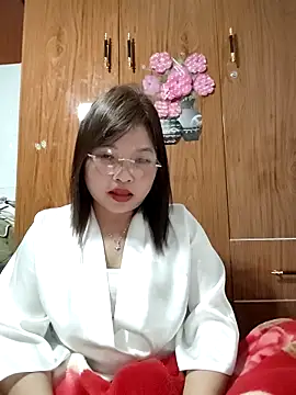 Cover-baa online show from March 14, 4:19 pm