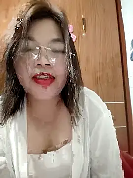 Cover-baa online show from April 1, 1:41 pm