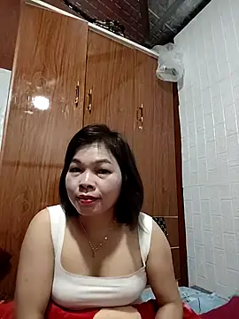 Cover-baa online show from December 3, 9:39 pm