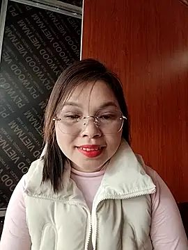 Cover-baa online show from January 10, 12:48 am