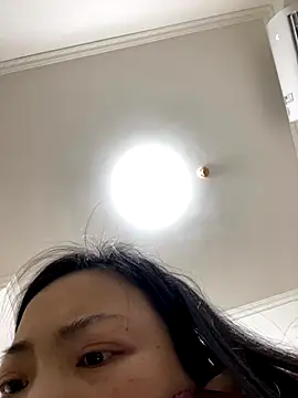 water-h online show from December 14, 1:39 pm