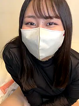 Mizuki 00122 online show from November 22, 10:51 am