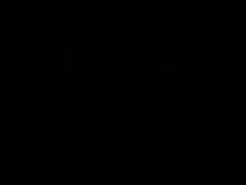 tinydaisy21 online show from November 17, 12:06 pm