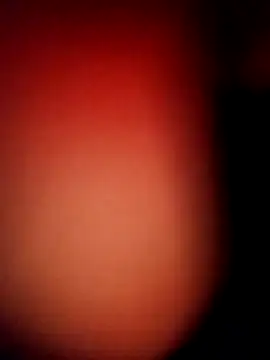 starnighcouple online show from December 4, 6:08 pm