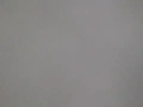 mia-mi online show from November 30, 4:00 pm