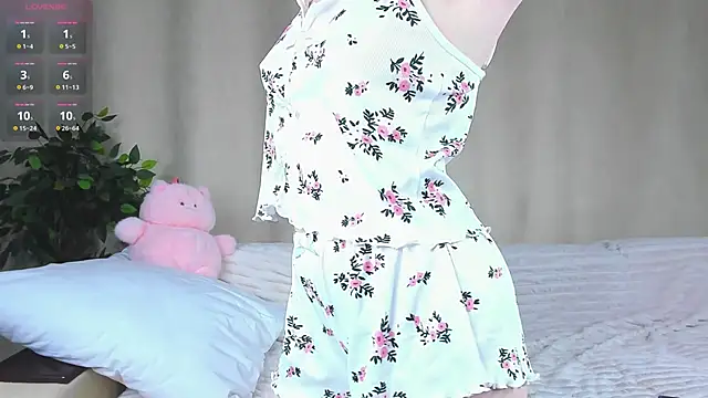 RanaKaduk online show from January 16, 5:14 am