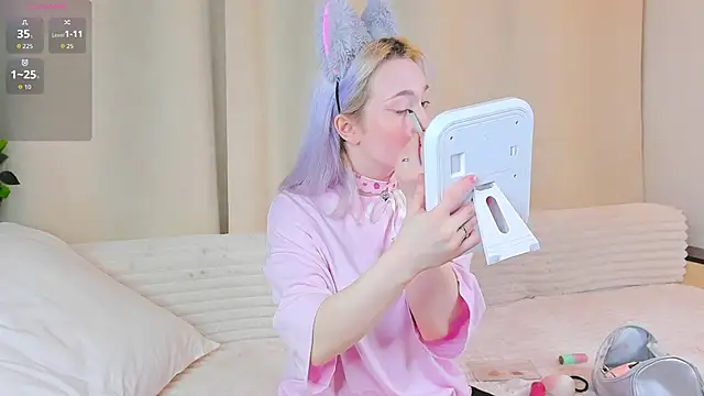 RanaKaduk online show from January 9, 5:23 am