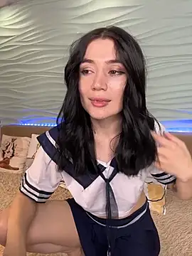 SexyEileen- online show from November 22, 11:13 am