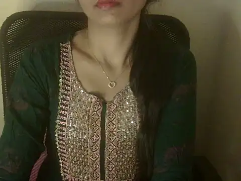 Saheba S online show from February 12, 8:27 am