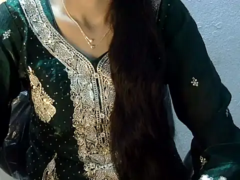 Saheba S online show from February 26, 9:41 am