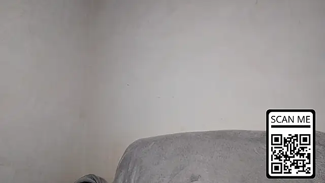 HotMusex online show from March 12, 3:15 pm