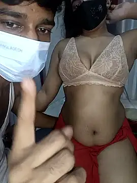 Ms Neha Quyen 25 online show from December 2, 5:59 pm