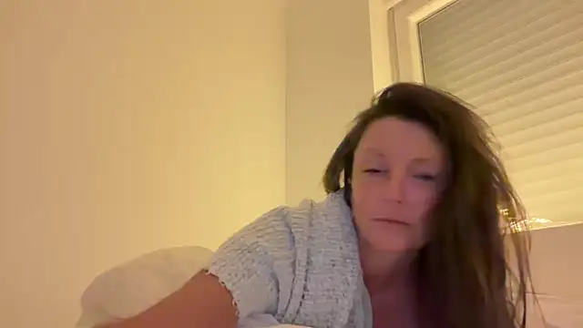 AnnaSophiaX online show from December 16, 3:34 am