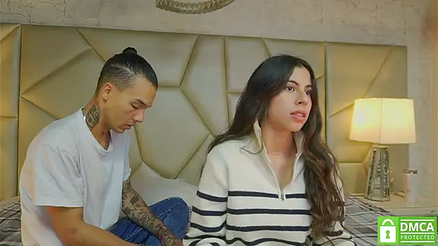 Be curious online show from April 17, 12:29 pm