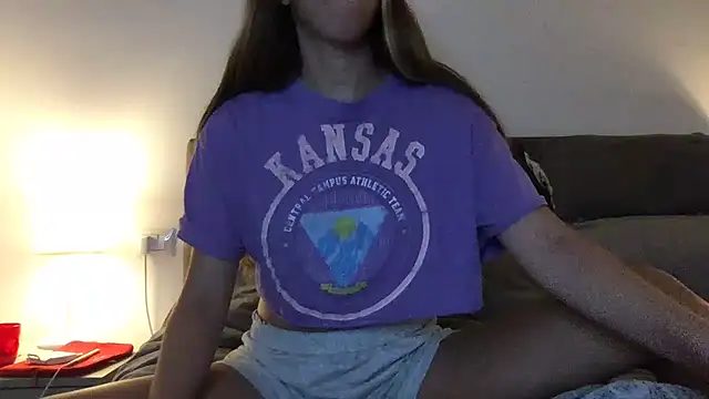 Martimartinaxx online show from July 17, 5:27 pm