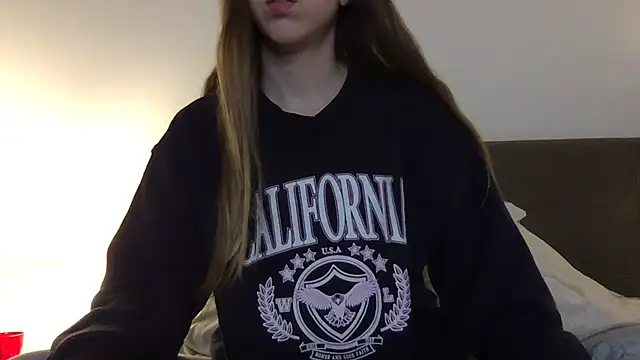 Martimartinaxx online show from March 25, 9:50 pm