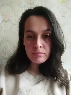 Liliakis online show from November 18, 10:16 am