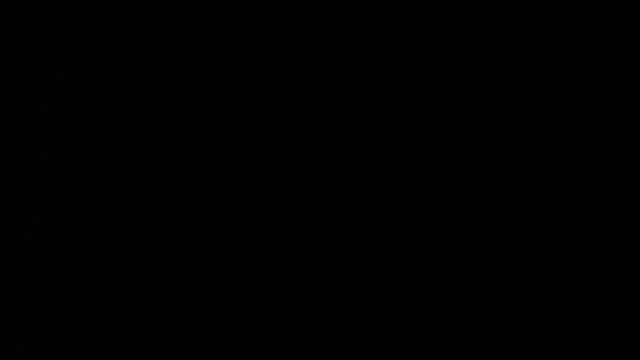 AmbarSxxx online show from February 20, 6:37 am