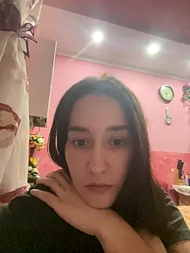 Helensweetyx online show from November 20, 7:26 pm